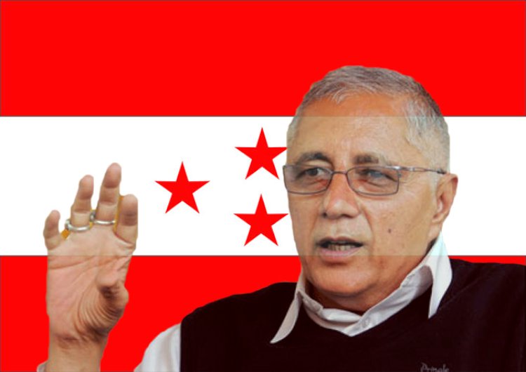निर्वाचनको संघारमा महाधिवेशन विवादले पार्टी विभाजन हुन सक्छ : काँग्रेस नेता डा. शेखर कोइराला