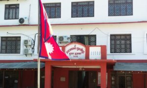 रास्वपाका सभापति रवि रिहा हुने बाटो खुल्यो : भोलिमात्र कारगार मुक्त हुने
