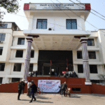 नेपाली कांग्रेस : फेरि फेरियो अधिवेशन तालिका, जिल्ला र प्रदेशको अधिवेशन केन्द्रीय महाधिवेशनपछि ?