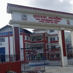 नगरपालिकाका भएको भ्रष्टाचारको पोल खोलेपछि सुन्दरबजार नगरपालिकाका सवारी चालक श्रेष्ठको करार जागिर चट