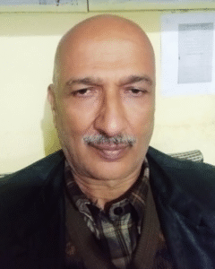 रास्वपाको जीत पछिका चुनौतिहरू