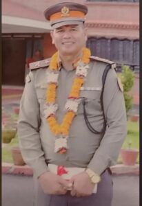 स्वास्थ्य सेवाका लागि २५ हजारको विउजूँजी स्थापना