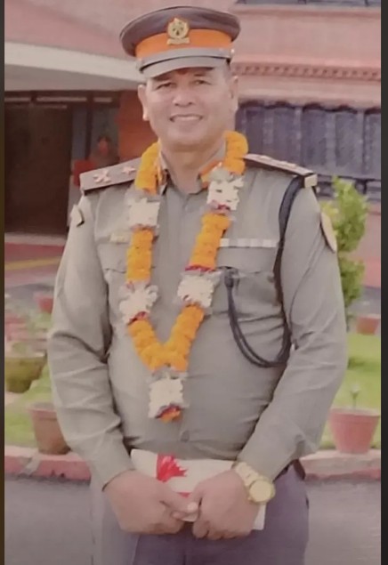 स्वास्थ्य सेवाका लागि २५ हजारको विउजूँजी स्थापना