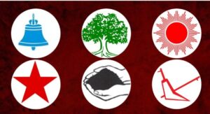 रास्वपालाई दुईतिहाईका लागि दुई सिट कम