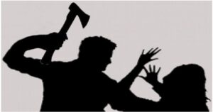 बञ्चरो प्रहार गरी श्रीमतीसहित तीन जनाको हत्या प्रयास, एकको अवस्था चिन्ताजनक