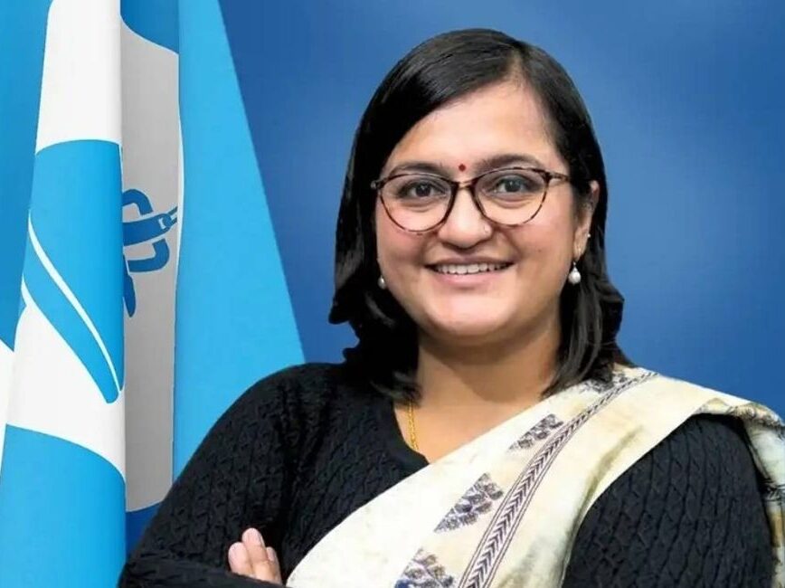 ६० निर्वाचन क्षेत्रमा मतगणनाको आउन थाल्यो अपडेट : रास्वपा १ स्थानमा विजयी ४४ स्थानमा अग्रस्थानमा
