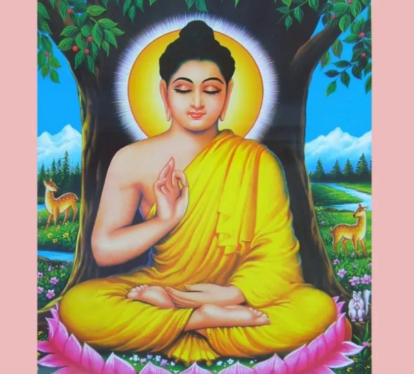 आज २५७० औं बुद्धजयन्ती : विविध कार्यक्रमका साथ मनाइँदै