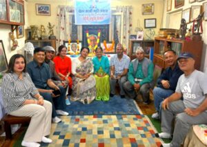 बहुप्रतीभाका धनी चेतन कार्कीको पाँचौं स्मृति दिवसमा विविध कार्यक्रम