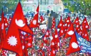आज १९औँ गणतन्त्र दिवस मनाइँदै : उपलब्धिको रक्षामा अझै प्रश्न