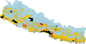 स्थानीय तह पुनःसंरचना : कस्को राज्य, कसका लागि ?
