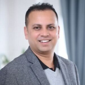 रास्वपा सभापति रवि लामिछानेलाई मनिष झाको आग्रह : गुटबन्दीको प्रयास गर्नेलाई कारबाही गर्नुस्