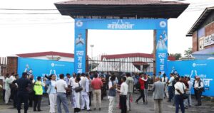 रास्वपा महाधिवेशन : एक दिन थपियो, बन्द सत्र भोलि विहान मात्र, केन्द्रीय सदस्यमा चुनाव हुने निश्चित, अन्य पदमा के होला ?