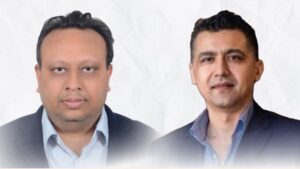 दिपक भट्ट र सुलभ अग्रवाल पुर्पक्षका लागि थुनामा पठाइए