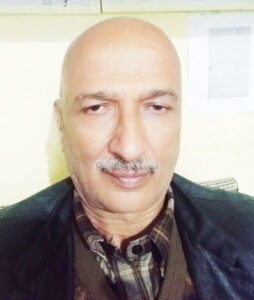रास्वपा : अरब र मलेसियामा मानिस पठाउने कम्पनी नबनोस्