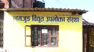 जिउँदो संस्थाको गतिविधि शून्य : लमजुङ विद्युत उपभोक्ता संस्थाको अधिवेशन कहिले ? सुशासनका लागि व्यङ्ग्य
