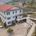 एचडीसीएस–नमुना सामुदायिक अस्पतालमा बिरामीको चाप र विश्वास बढ्दो : सेवाग्राही करिब २१ प्रतिशतले बृद्धि