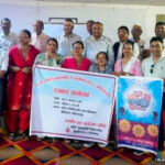 ३१ औँ राष्ट्रिय बालसाहित्य सम्मेलन– २०८३ कपिलवस्तुमा : दुई दिने कार्यक्रमको तयारी सुरु