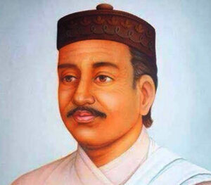 आज २१३औँ भानु जन्मजयन्ती, सम्झनामा विविध कार्यक्रम आयोजना
