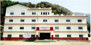 अब माछा मार्न पालिकामा दर्ता हुनु पर्ने, नत्र कारबाही
