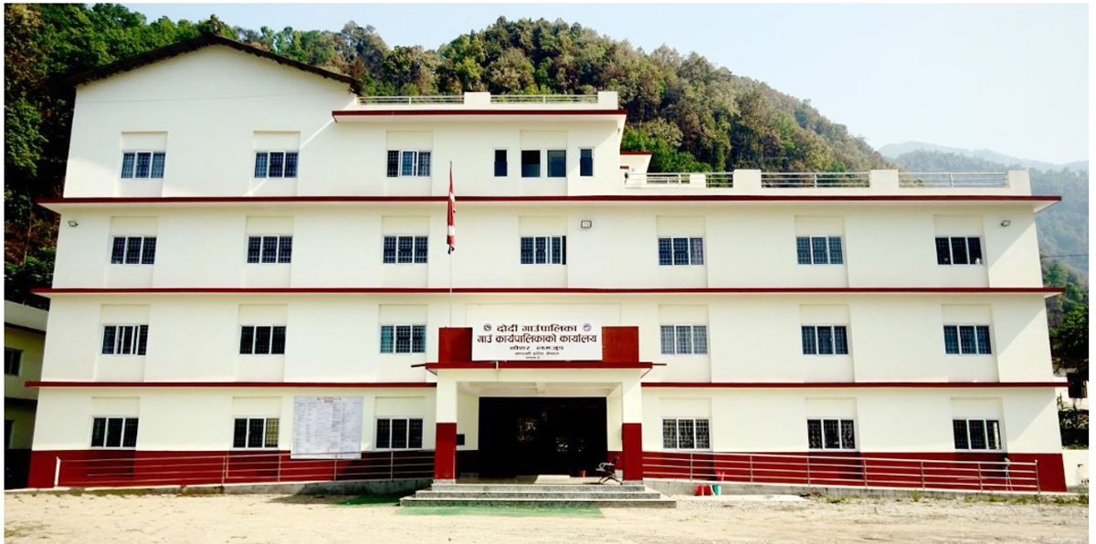 अब माछा मार्न पालिकामा दर्ता हुनु पर्ने, नत्र कारबाही
