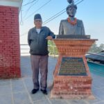 लुकेको इतिहास : पर्यटन र जंगबहादुरको जन्मभूमि