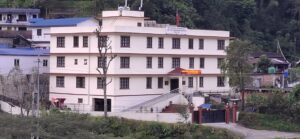 मर्स्याङदी गाउँपालिकामा अब बिदा हुने आइतबार पनि स्वास्थ्य सेवा