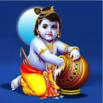 आज श्रीकृष्ण जन्माष्टमी : मुलुकभर श्रद्धा भक्तिपूर्वक पूजा–आराधना गरी मनाइँदै