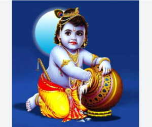 आज श्रीकृष्ण जन्माष्टमी : मुलुकभर श्रद्धा भक्तिपूर्वक पूजा–आराधना गरी मनाइँदै
