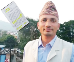 कांग्रेस १५औँ महाधिवेशन : बदलिएको दाबी ढर्रामात्र