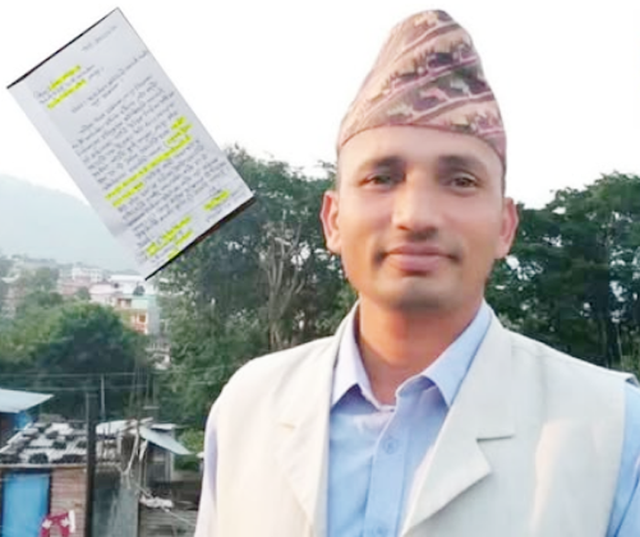 कांग्रेस १५औँ महाधिवेशन : बदलिएको दाबी ढर्रामात्र