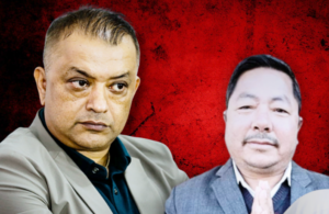 कांग्रेसको निर्वाचन : ७ः३० बजेसम्म पनि सकिएन, सभापति मतगणना आजै राष्ट्रिय सभागृहमा गर्ने तयारी
