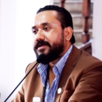 सांसद खगेन्द्र सुनार अडियो प्रकरणमा इन्कारी जवाफ : विषयान्तरको प्रयास त हैन ?