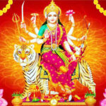 सस्मरण : बडादशैँको खुसी, आर्थिक अभाव र उधारो खसी