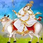 आज पनि महाअष्टमी पर्व : हिजोकै विधि अनुसार पुजाआजा गर्न पञ्चाङ्ग निर्णायक समितिको निर्देशन