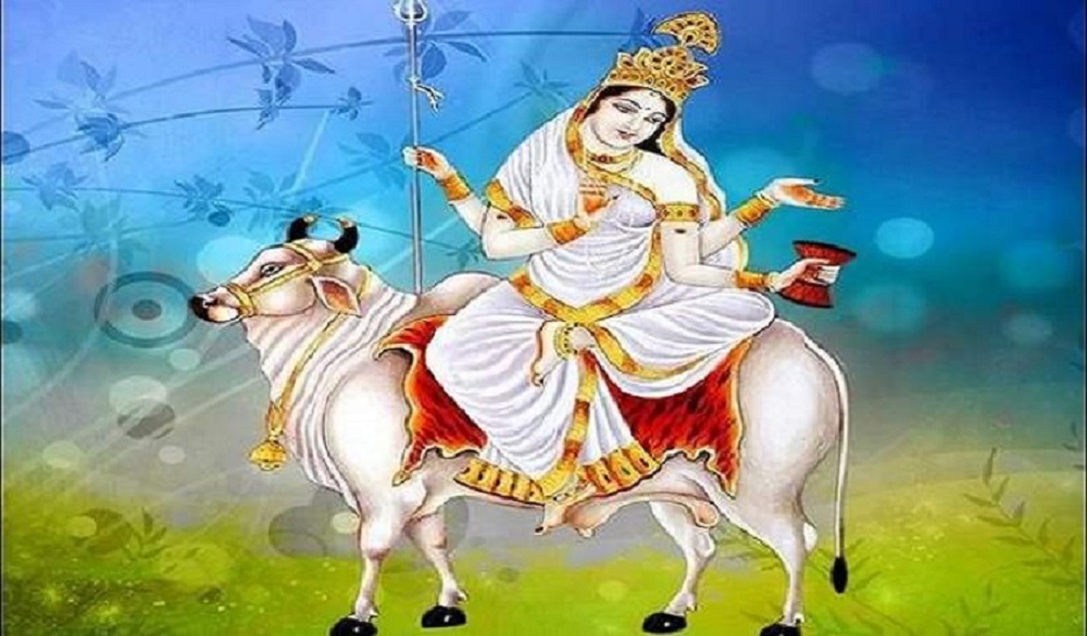 आज पनि महाअष्टमी पर्व : हिजोकै विधि अनुसार पुजाआजा गर्न पञ्चाङ्ग निर्णायक समितिको निर्देशन