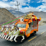 श्रीमुक्तिनाथ रथयात्रा २०८३ : मेची– महाकाली जोड्ने महाअभियान, कार्तिक ८ गतेदेखि सुरु